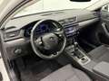 Skoda Superb Kombi 2,0 TDI Style DSG.Matrix LED/ACC/Navi/AHK... Weiß - thumbnail 10