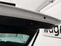 Skoda Superb Kombi 2,0 TDI Style DSG.Matrix LED/ACC/Navi/AHK... Weiß - thumbnail 16