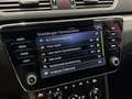 Skoda Superb Kombi 2,0 TDI Style DSG.Matrix LED/ACC/Navi/AHK... Weiß - thumbnail 28