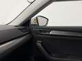 Skoda Superb Kombi 2,0 TDI Style DSG.Matrix LED/ACC/Navi/AHK... Weiß - thumbnail 12