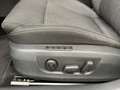 Skoda Superb Kombi 2,0 TDI Style DSG.Matrix LED/ACC/Navi/AHK... Weiß - thumbnail 9