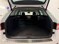 Skoda Superb Kombi 2,0 TDI Style DSG.Matrix LED/ACC/Navi/AHK... Weiß - thumbnail 15