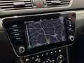 Skoda Superb Kombi 2,0 TDI Style DSG.Matrix LED/ACC/Navi/AHK... Weiß - thumbnail 25