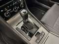 Skoda Superb Kombi 2,0 TDI Style DSG.Matrix LED/ACC/Navi/AHK... Weiß - thumbnail 11