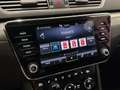 Skoda Superb Kombi 2,0 TDI Style DSG.Matrix LED/ACC/Navi/AHK... Weiß - thumbnail 21