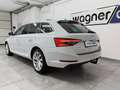 Skoda Superb Kombi 2,0 TDI Style DSG.Matrix LED/ACC/Navi/AHK... Weiß - thumbnail 13