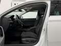 Skoda Superb Kombi 2,0 TDI Style DSG.Matrix LED/ACC/Navi/AHK... Weiß - thumbnail 5