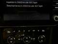 Skoda Superb Kombi 2,0 TDI Style DSG.Matrix LED/ACC/Navi/AHK... Weiß - thumbnail 33