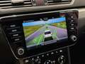 Skoda Superb Kombi 2,0 TDI Style DSG.Matrix LED/ACC/Navi/AHK... Weiß - thumbnail 27
