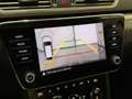 Skoda Superb Kombi 2,0 TDI Style DSG.Matrix LED/ACC/Navi/AHK... Weiß - thumbnail 32