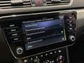 Skoda Superb Kombi 2,0 TDI Style DSG.Matrix LED/ACC/Navi/AHK... Weiß - thumbnail 30