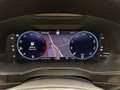 Skoda Superb Kombi 2,0 TDI Style DSG.Matrix LED/ACC/Navi/AHK... Weiß - thumbnail 17