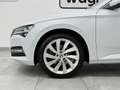 Skoda Superb Kombi 2,0 TDI Style DSG.Matrix LED/ACC/Navi/AHK... Weiß - thumbnail 4