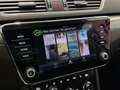 Skoda Superb Kombi 2,0 TDI Style DSG.Matrix LED/ACC/Navi/AHK... Weiß - thumbnail 24