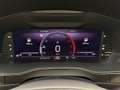 Skoda Superb Kombi 2,0 TDI Style DSG.Matrix LED/ACC/Navi/AHK... Weiß - thumbnail 19