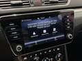 Skoda Superb Kombi 2,0 TDI Style DSG.Matrix LED/ACC/Navi/AHK... Weiß - thumbnail 26