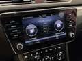 Skoda Superb Kombi 2,0 TDI Style DSG.Matrix LED/ACC/Navi/AHK... Weiß - thumbnail 31