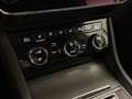 Skoda Superb Kombi 2,0 TDI Style DSG.Matrix LED/ACC/Navi/AHK... Weiß - thumbnail 20
