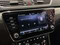 Skoda Superb Kombi 2,0 TDI Style DSG.Matrix LED/ACC/Navi/AHK... Weiß - thumbnail 22