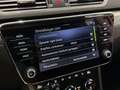 Skoda Superb Kombi 2,0 TDI Style DSG.Matrix LED/ACC/Navi/AHK... Weiß - thumbnail 29