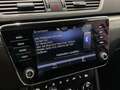 Skoda Superb Kombi 2,0 TDI Style DSG.Matrix LED/ACC/Navi/AHK... Weiß - thumbnail 23