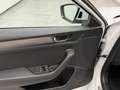 Skoda Superb Kombi 2,0 TDI Style DSG.Matrix LED/ACC/Navi/AHK... Weiß - thumbnail 8