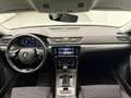 Skoda Superb Kombi 2,0 TDI Style DSG.Matrix LED/ACC/Navi/AHK... Weiß - thumbnail 7