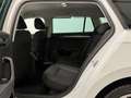 Skoda Superb Kombi 2,0 TDI Style DSG.Matrix LED/ACC/Navi/AHK... Weiß - thumbnail 6