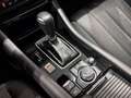 Mazda 6 Wagon 2.0 Skyactiv-G Zenith Aut. Gris - thumbnail 20