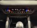 Mazda 6 Wagon 2.0 Skyactiv-G Zenith Aut. Gris - thumbnail 17
