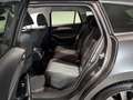 Mazda 6 Wagon 2.0 Skyactiv-G Zenith Aut. Gris - thumbnail 11