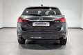 Mazda 6 Wagon 2.0 Skyactiv-G Zenith Aut. Gris - thumbnail 4