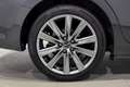 Mazda 6 Wagon 2.0 Skyactiv-G Zenith Aut. Gris - thumbnail 26