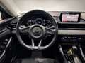 Mazda 6 Wagon 2.0 Skyactiv-G Zenith Aut. Gris - thumbnail 19