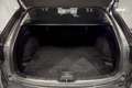 Mazda 6 Wagon 2.0 Skyactiv-G Zenith Aut. Gris - thumbnail 8