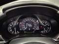 Mazda 6 Wagon 2.0 Skyactiv-G Zenith Aut. Gris - thumbnail 14