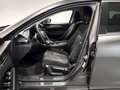 Mazda 6 Wagon 2.0 Skyactiv-G Zenith Aut. Gris - thumbnail 10