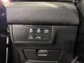 Mazda 6 Wagon 2.0 Skyactiv-G Zenith Aut. Gris - thumbnail 25