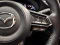 Mazda 6 Wagon 2.0 Skyactiv-G Zenith Aut. Gris - thumbnail 22