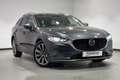 Mazda 6 Wagon 2.0 Skyactiv-G Zenith Aut. Gris - thumbnail 3