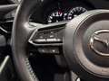 Mazda 6 Wagon 2.0 Skyactiv-G Zenith Aut. Gris - thumbnail 21