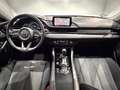 Mazda 6 Wagon 2.0 Skyactiv-G Zenith Aut. Gris - thumbnail 18