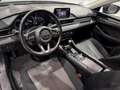 Mazda 6 Wagon 2.0 Skyactiv-G Zenith Aut. Gris - thumbnail 9