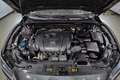 Mazda 6 Wagon 2.0 Skyactiv-G Zenith Aut. Gris - thumbnail 7