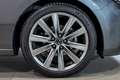 Mazda 6 Wagon 2.0 Skyactiv-G Zenith Aut. Gris - thumbnail 27