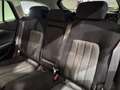 Mazda 6 Wagon 2.0 Skyactiv-G Zenith Aut. Gris - thumbnail 12