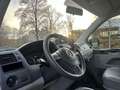 Volkswagen T5 Transporter Kasten-Kombi 1.HAND/Sauber/5Sitze Blanc - thumbnail 11