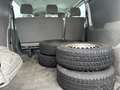 Volkswagen T5 Transporter Kasten-Kombi 1.HAND/Sauber/5Sitze Blanc - thumbnail 15