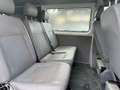 Volkswagen T5 Transporter Kasten-Kombi 1.HAND/Sauber/5Sitze Blanc - thumbnail 14