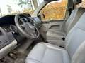 Volkswagen T5 Transporter Kasten-Kombi 1.HAND/Sauber/5Sitze Blanc - thumbnail 13